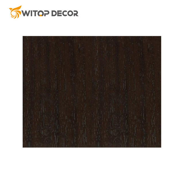 WPC Wood Veneer Marble Wall Board Panel Bamboo Charcoal Veneer Marble Sheets Seamless Wall Panel