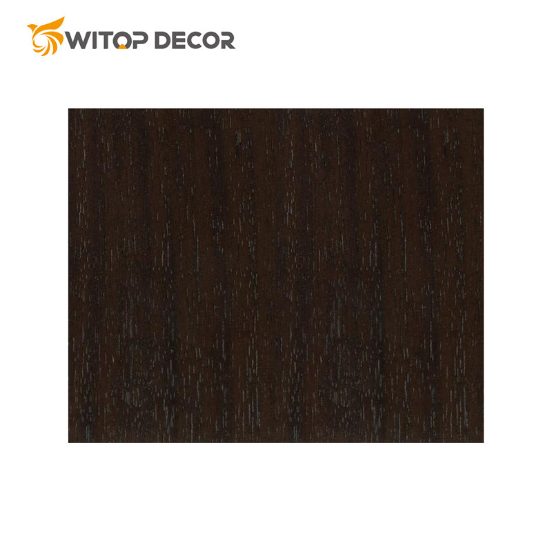 WPC Wood Veneer Marble Wall Board Panel Bamboo Charcoal Veneer Marble Sheets Seamless Wall Panel