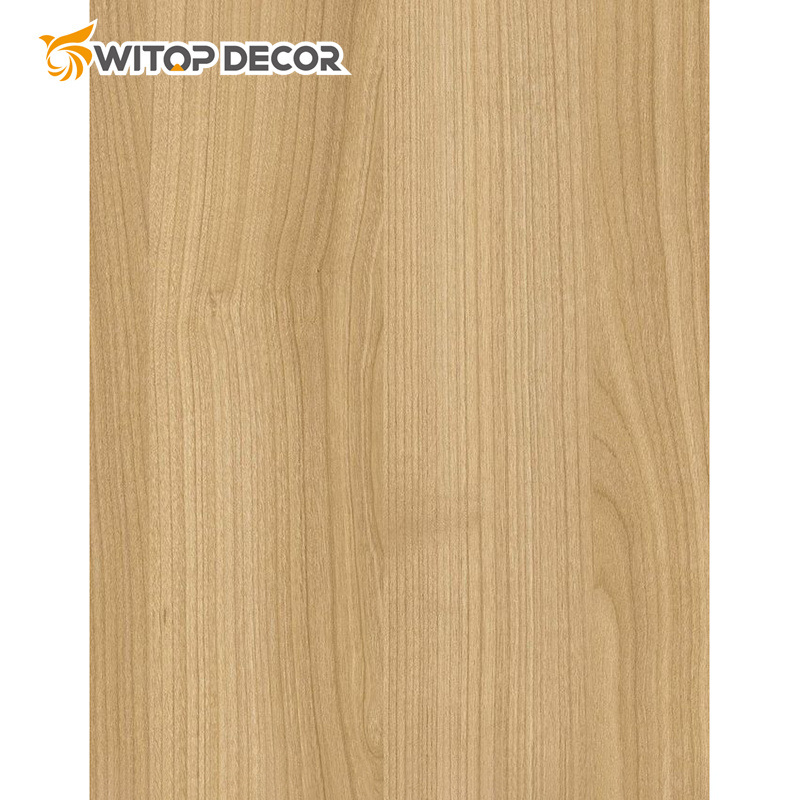 Hot Sale Wood Bamboo Charcoal Decoration Factory Wood Veneer Charcoal Panel