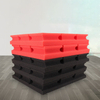 Polyester Acoustic Panel for Baffles