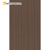 High Quality Low Price Bamboo Charcoal Wood Veneer for Interior Decoration