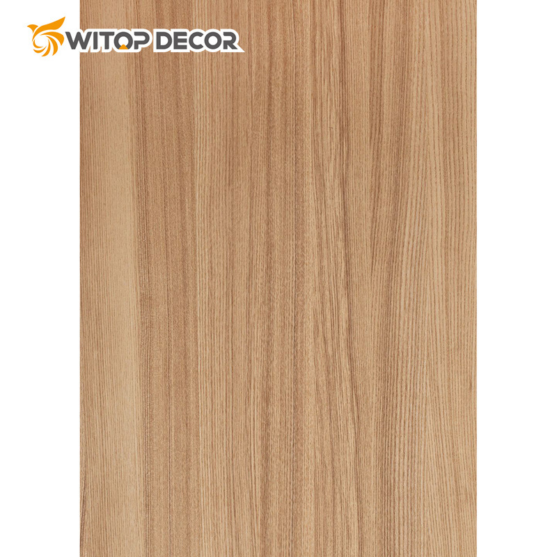 Witop WPC Wood Plastic Composite Wall Borad WPC Wall Panel Cladding