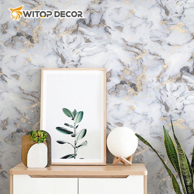 Anti Scratch 3D High Glossy UV Wall Panel