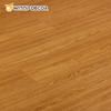Customized Commercial Rigid Core Laminated Waterproof Spc PVC Vinyl Plank Flooring