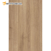Witop WPC Easy Installation Bamboo Fiber Board Bamboo Charcoal Veneer