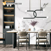 Witop WPC 1220*2400mm PVC Wood Plastic Composite Laminate Wall Panels