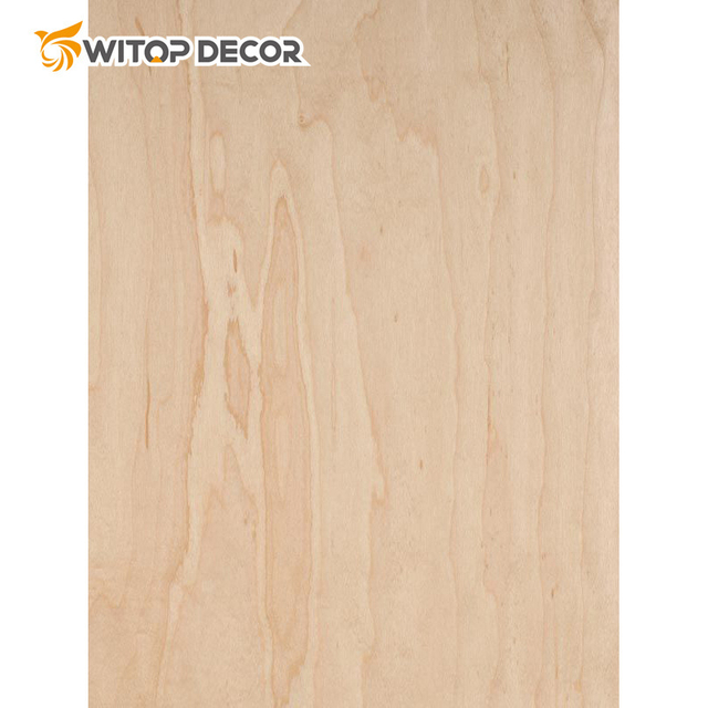 High Quality Low Price WPC Foam Wall Panel for Interior Decoration