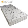 Factory Cheap Price 3D UV Marble Sheet at Good
