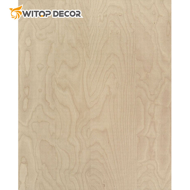 High Quality Eco-Friendly Great Wall Modern Wall Decor Interior 3D Effect Wall Panel for Interior Decoration