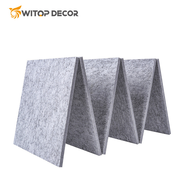 Slat Panel Board Acoustic Slat Wood Wooden Slat Acoustic Panel Akupanel Wooden