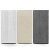 Natural Flexible Stone Veneer for Building Exterior and Interior Wall Decoration