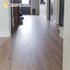 Waterproof Click Plastic Spc Vinyl Flooring Luxury Vinyl Flooring Lvp Spc