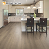 Waterproof Indoor Use High Quality Spc Floor Tiles