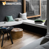 Spc Flooring 12mm Spc Floor Vinyl Flooring