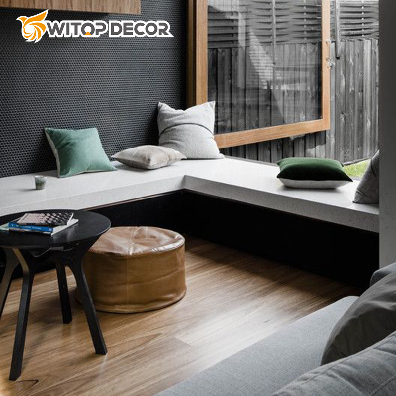 Spc Flooring 12mm Spc Floor Vinyl Flooring