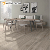 Spc Lvt Click Vinil Flooring PVC Soundproof Plastic Plank Vinyl Spc Flooring