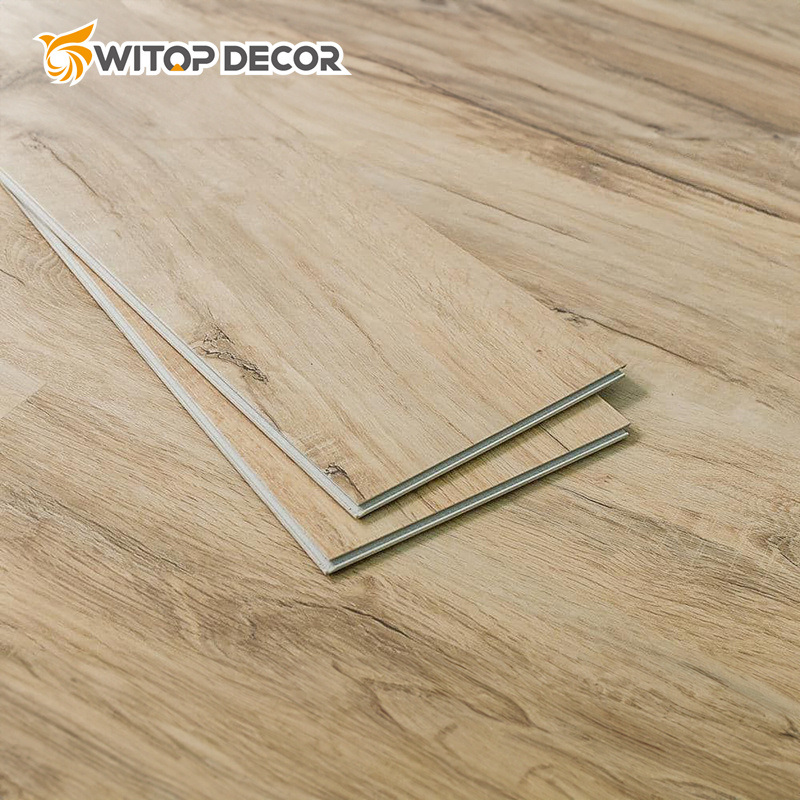 60X60 Spc Flooring Click Marble Carpet Design Vinyl Tile PVC Flooring