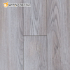 Cheap Price Vinyl Flooring Waterproof 4mm Spc Flooring 5mm 6mm USA Market