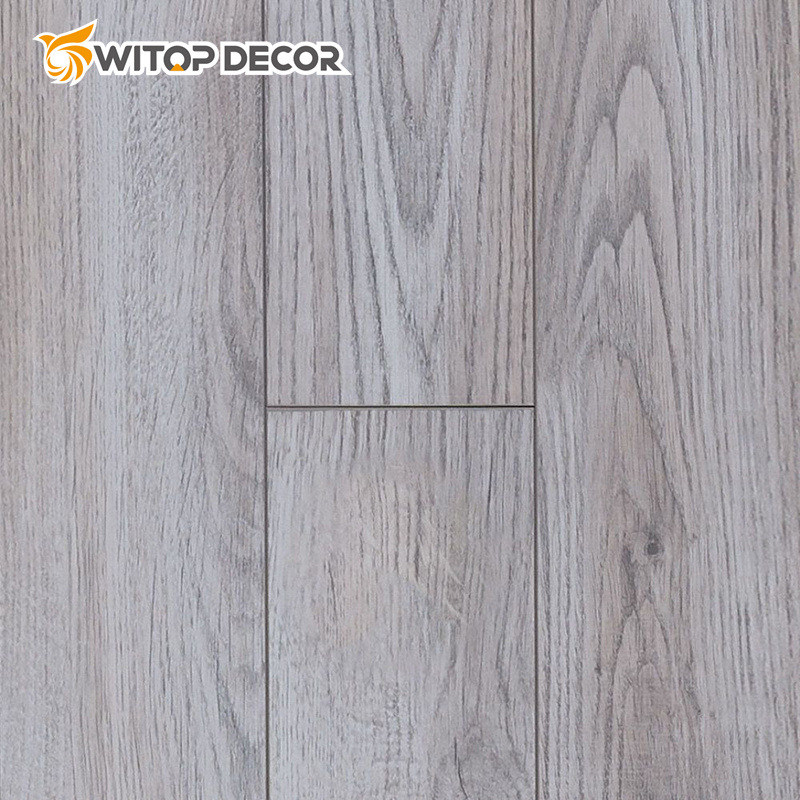 Cheap Price Vinyl Flooring Waterproof 4mm Spc Flooring 5mm 6mm USA Market