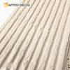 Wholesale Price Decorative Veneer Slate Stone Veneer Wall Panel