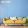 High Quality Sound Proof Acoustic Panel for Home Use