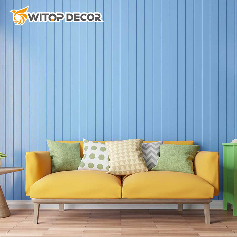 High Quality Sound Proof Acoustic Panel for Home Use