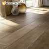 Stone Plastic Core Luxury Vinyl Flooring Click Lock PVC Plank Spc Floor