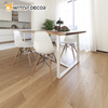 Waterproof PVC Floating Click Plank Parquet Flooring Vinyl Laminate Spc Flooring