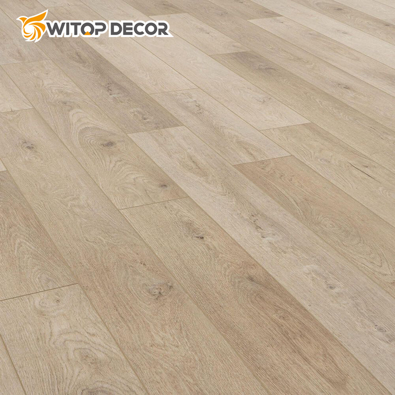 Vinyl PVC Luxury Plastic Flooring Spc Lock Flooring 5mm Waterproof