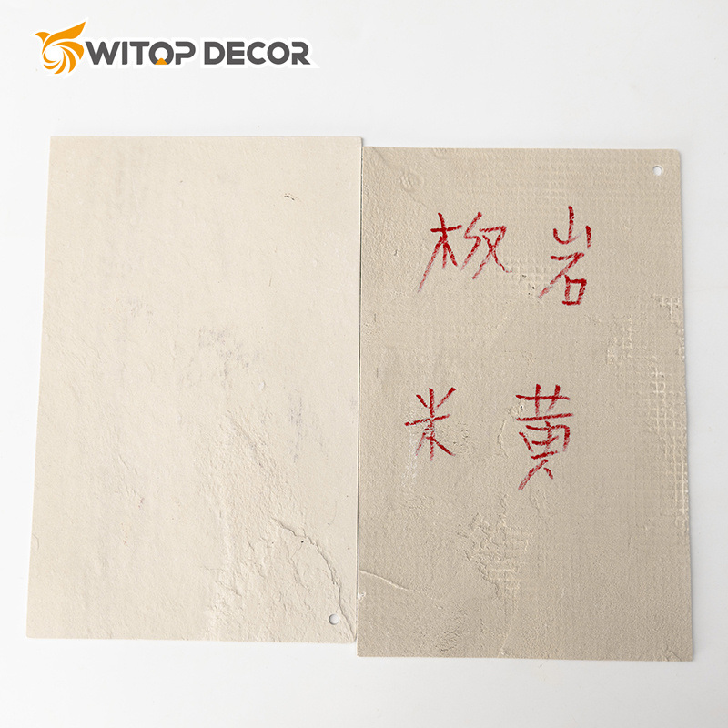 Flexible Slate Stone Natural Stone Slates with Competitive Price