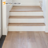 Herringbone Floor PVC Spc/Lvt /Lvp Plastic Flooring