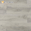 Wear-Resisting and Waterproof Spc Lock Flooring