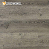 Wear-Resisting and Waterproof Spc Lock Flooring