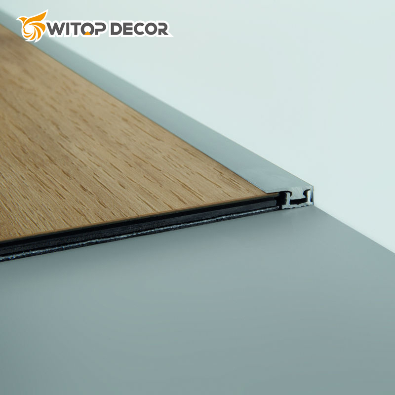 Best Quality Vinyl Flooring Floor Lvt Floor Click
