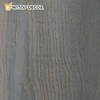 Vinyl Flooring 4mm 8mm Waterproof Interlock Click Lvt Spc Flooring