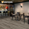 Spc Vinyl Floor Luxury Vinyl Plank PVC Flooring with IXPE
