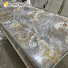 1mm-30mm Thickness PVC Foam Board 4*8FT Factory Price PVC Forex Sheet