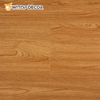 Anti-Scratch Waterproof Indoor Dry Back Spc Flooring