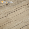 Luxury Vinyl Flooring PVC Plank Spc Floor