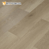 100% Waterproof Spc Luxury Vinyl Floor