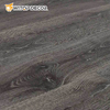 Household Materials Spc Stone Plastic Flooring