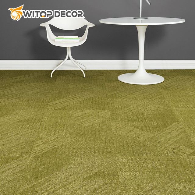2mm 3mm Vinyl Dry Back Flooring Vinyl Dry Back Flooring