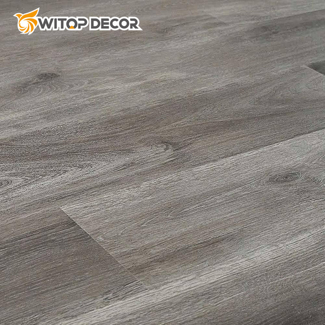 Waterproof Vinyl Flooring Spc Flooring