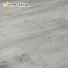 Wholesale Wood Pattern Rigid Vinyl Spc Flooring