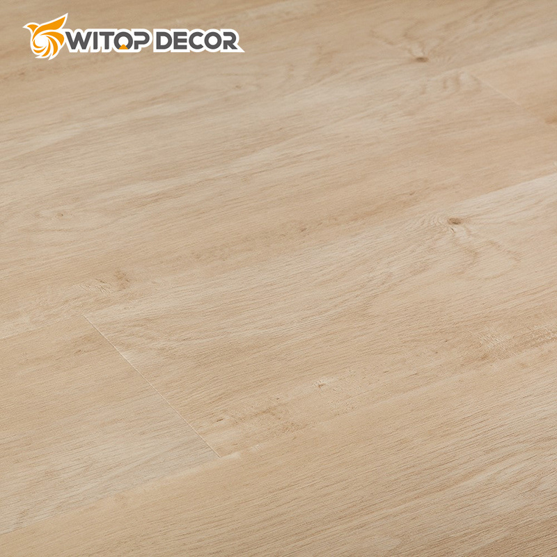 Best Engineered Wood Flooring and Spc Flooring Guide