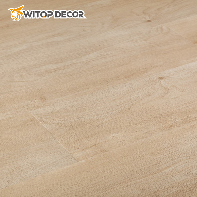 Best Engineered Wood Flooring and Spc Flooring Guide