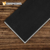 100% Waterproof Wood Grain Rigid Core Vinyl Spc Flooring