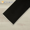 Home Decoration Living Room Spc Flooring Stone Core Engineered Vinyl Plank