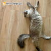 Spc Rigid Core Luxury Vinyl Flooring for Bedroom