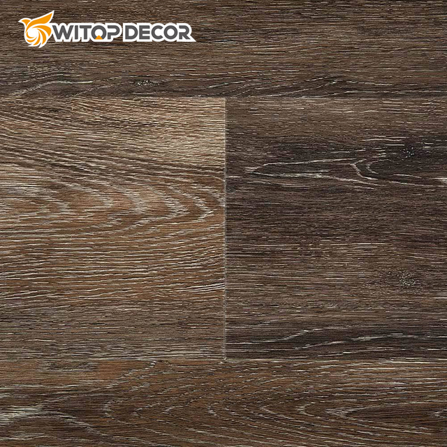 Fast Shipping Click Spc Waterproof Vinyl Flooring